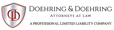 Doehring & Doehring Attorneys at Law A Professional Limited Liability Company