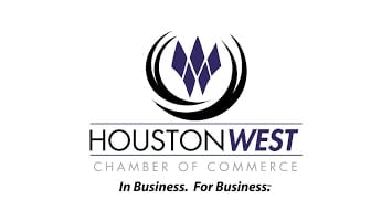 Houston West | Chamber of Commerce | In business | For Business