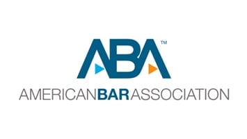 ABA | American Bar Association