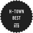 H-Town Best HTB